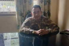 Dinkes OKU Minta Masyarakat Terapkan PHBS Cegah Penyakit TBC