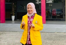 Reformasi Administrasi Publik dalam Penguatan Perlindungan Perempuan sebangai Strategi Pencegahan Kekerasan 