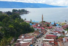 Pemekaran Wilayah Sumatera Utara: Wacana Pembentukan 12 Kabupaten dan Kota Baru Demi Efektivitas Pemerintahan