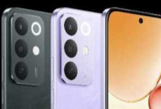 Realme C85 Jadi Pilihan Anak Muda untuk Bebas Mendengarkan Musik Saat Perjalanan Panjang