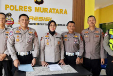 Dua Tersangka Kecelakaan Maut Bus ALS vs Truk BBM Terancam Dijemput Paksa