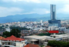 Pemekaran Wilayah Lampung: Wacana Pembentukan 3 Provinsi Baru Dinilai Sangat Realistis
