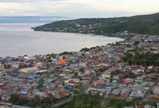 Pemekaran Wilayah Sulawesi Tengah: Kabupaten Donggala Utara Dinilai Punya Potensi Besar Menjadi DOB Mandiri