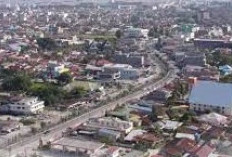 Pemekaran Wilayah Riau: Wacana Pembentukan 12 Kabupaten dan Kota Baru Agar Fokus Mengelola SDA yang Ada