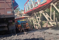 Surati Gubernur Sumsel, APBI Desak Pembatasan Penggunaan Jalan Umum Diterapkan Bertahap