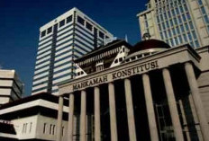 Putusan MK Tegaskan Wartawan Tidak Bisa Langsung Digugat, Perkuat Perlindungan Kebebasan Pers