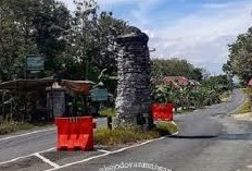 Pemekaran Wilayah Jawa Tengah: Wacana 3 Provinsi Baru Termasuk Daerah Istimewa Surakarta