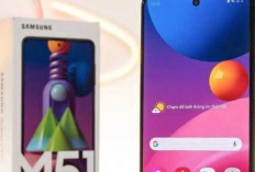 Deretan HP Baterai 7000 mAh Terbaik 2026, Tahan Lama untuk Aktivitas Seharian