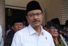 Digitalisasi Bansos 2026: DTSEN Jadi Kunci Turunkan Kesalahan Data dan Tingkatkan Akurasi Penerima Manfaat