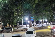 Tak Lekang oleh Waktu, Kambang Iwak Masih Jadi Favorit Warga dan Wisatawan