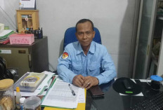 Kemenag OKU Buka Pendaftaran Seleksi Petugas Haji 2026