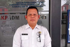 7.000 Peserta PBI JK di OKU Dinonaktifkan