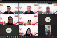 Astra Motor Sumsel Tetapkan Dua Guru Inspiratif Terbaik, Siap Melaju ke Seleksi Nasional