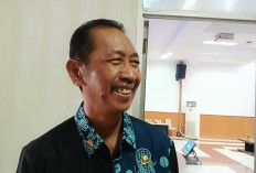 Pertanyakan Tunjangan Non Sertifikasi Guru 2025 Belum Dibayar 