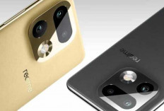 Realme 16 Series Resmi Hadir, Usung Baterai Besar 7.000 mAh dan Kamera AI