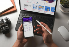 BRImo Raih Penghargaan Digital Innovation in Business Transformation di Ajang Digital Innovation Awards 2026