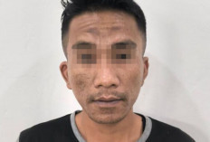 Polisi Gulung Sindikat Pecah Kaca Lintas Daerah, Amankan Pelaku Pencurian Rp520 Juta di Musi Banyuasin