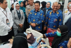 Suntik KB Paling Diminati