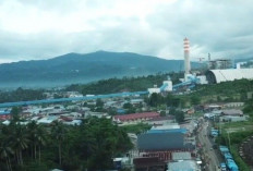 Pemekaran Wilayah Sulawesi Tengah: Enam Kabupaten Bersiap Membentuk Provinsi Sulawesi Timur