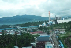 Pemekaran Wilayah Sulawesi Tengah: Wacana Pembentukan Kabupaten Pamona Raya Mendekatkan Akses Pemerintahan
