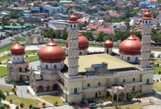 Pemekaran Wilayah Aceh: Wacana Pembentukan Kabupaten Singkil Raya Strategis untuk Percepatan Pelayanan Publik