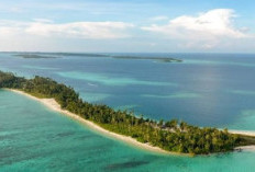 Pemekaran Wilayah Aceh Dinilai Strategis, Wacana Pembentukan Kabupaten Aceh Tenggara Selatan Menguat