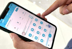 PLN Bengkulu Siaga Musim Hujan, Perkuat Pengamanan Kelistrikan dan Edukasi Hemat Energi untuk Masyarakat