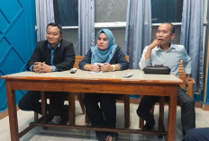 Gugatan Aswandi terhadap Pemkab Muba Berlanjut, Pengacara Soroti Status dan Batas Tanah