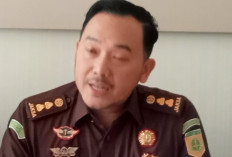 Vonis Banding Berubah, Dua Terdakwa Korupsi Pengadaan Pompa Karhutla Muratara Sama-sama Dihukum 3 Tahun