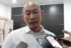 Insiden Berdarah Penjaga Keamanan Pasar Inpres Cegah Kejadian Berulang, Walikota Serahkan ke Aparat Kepolisian