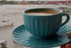 Fakta dan Mitos Kopi Bisa Bikin Tidak Ngantuk, Ini Penjelasan Ilmiahnya