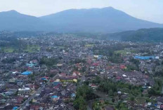 Pemekaran Wilayah Sumatera Utara: Wacana Pembentukan Provinsi Sumatera Tenggara Dinilai Jadi Solusi Strategis