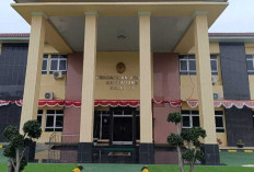 Narkoba dan Judol Dominasi Penyebab Perceraian di Kabupaten OKI-OI