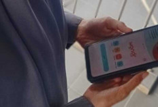 UMKM Tumbuh Bersama Wondr by BNI, Transaksi Digital Lebih Cepat dan Aman