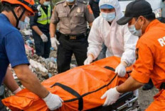Dilaporkan Hilang, Sopiah Ditemukan Tewas Secara Tragis di Kabupaten Kepahiang