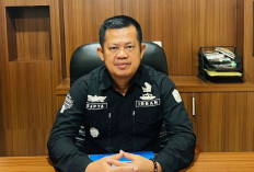 Genjot Perbaikan Capaian MCSP KPK, Pemkot Prabumulih Naik 5 Peringkat Dalam 2 Hari, Target 10 Besar