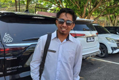 Desa Karangan Segera Luncurkan Program Digides, Warga Kini Bisa Urus Administrasi Lewat Smartphone
