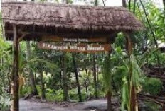 Pemekaran Wilayah Jawa Tengah: Wacana Pembentukan Kabupaten Brebes Selatan Andalkan Sentra Bawang Merah