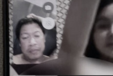 Viral Dugaan Perselingkuhan Suami Selebgram Clara Shinta, Warganet Prabumulih Ikut Heboh