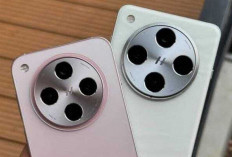 Oppo Find X8 Tampil Gahar dengan Performa Tinggi, Baterai Jumbo, dan Keamanan Berlapis