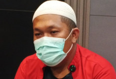 Sempat Dua Kali Didatangi Korban Dalam Mimpi Pelaku Mengaku Menyesal 
