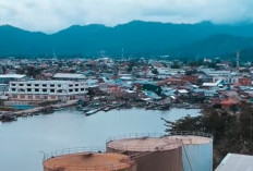 Pemekaran Wilayah Sulawesi Selatan: Wacana Pembentukan Tiga Provinsi Baru Dinilai Sudah Melalui Kajian Matang