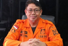 Imbau Warga Waspadai Potensi Cuaca Ekstrem