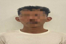 Polres Ogan Ilir Ungkap Kasus Penculikan Anak ke Batam, Pelaku Diamankan