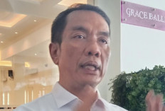 Dana Nasabah Hilang, Siapa Bertanggung Jawab? Ini Penjelasan Fauzi Amro 