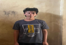 Video Asusila Tersebar di Sekolah, Siasat Bejat Pemuda di OKU Setubuhi Pacar Sambil Direkam Akhirnya Terbongka