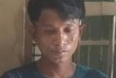 Jamret Brutal Asal Rejang Lebong Ditaklukkan Tim Macan Linggau