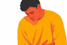 Asam Lambung: Penyebab, Gejala dan Cara Mengatasinya Secara Alami