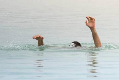 Bocah SD di OKU Tewas Tenggelam di Danau RS Sriwijaya