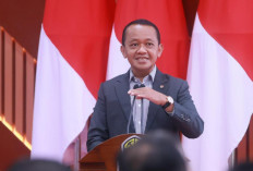 PLN Dukung Langkah Strategis IBC dan Mitra untuk Percepat Hilirisasi Industri Baterai Terintegrasi Nasional